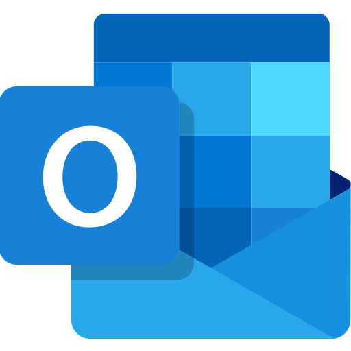 Outlook Access